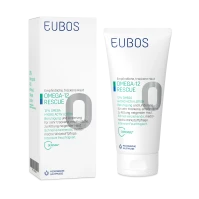 Eubos Omega 3-6-9 Hydro Active Lotion Rescue 12% 2 …