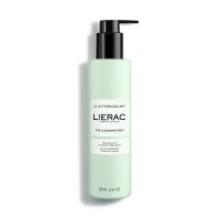 Lierac The Cleansing Milk Γαλάκτωμα Ντεμακιγιάζ 20 …