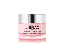 LIERAC HYDRAGENIST Gel-Creme Hydratant Ενυδατικό Τ …