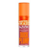Nyx Professional Make Up Lip Duck Plump 10 Lilac O …