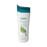 Himalaya Anti-Dandruff Soothing & Moisturizing Sha …