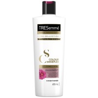 TRESemme Colour Shineplex Conditioner, Κρέμα για Β …