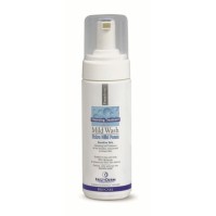 FREZYDERM MILD WASH FOAM (ΚΑΘΑΡΙΣΜΟΣ ΓΙΑ ΕΥΑΙΣΘΗΤΑ …