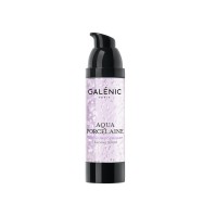 Galenic Aqua Porcelaine Unifying Serum 30ml