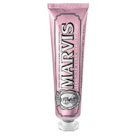 Marvis Sensitive Gums Gentle Mint Οδοντόκρεμα 75ml