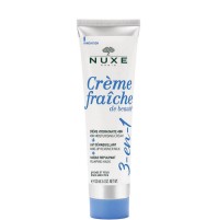 Nuxe Creme Fraiche de Beaute Creme Hydratante 48h …