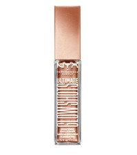 Nyx Professional Makeup Ultimate Glow Shots Liquid …