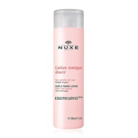 NUXE Lotion Tonique 200ml