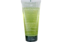 Rene FURTERER Naturia Shampooing Extra-Doux 200ml