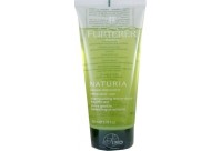 RENE FURTERER Naturia Shampooing Extra-Doux 200ml