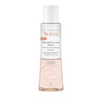 Avene Demaquillant Yeux Intense Διφασικό Ντεμακιγι …