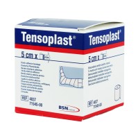 Tensoplast 5cm X 4,5m