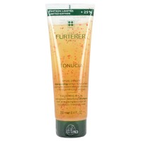 RENE FURTERER TONUCIA SHAMPOOING TONIFIANT 250ml