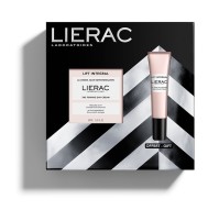 Lierac Set Lift Integral the Firming Day Cream 50m …
