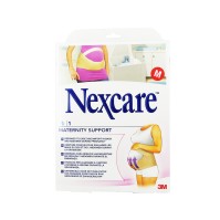 3M Nexcare Maternity Support medium Ζώνη υποστήριξ …