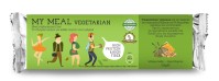 Power Health My Meal Vegeterian Μπάρα Υποκατάστατο …