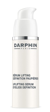 DARPHIN Uplifting Eye Serum/Eyelids Definition 15m …