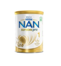 Nestle Nan Supreme Pro 1 400g