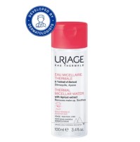 Uriage Eau Thermale Eau Micellaire Water With Apri &hellip;