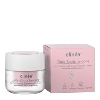Clinea Gluta-Spots Be Gone Anti-Dark Sport & Brigh &hellip;