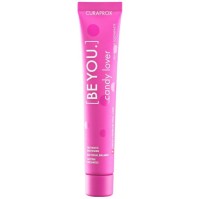Curaprox Be You Candy Lover Οδοντόκρεμα Καρπούζι 9 …