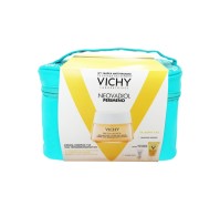 Vichy Set Neovadiol Perimeno Redensifying Lifting …