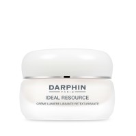 Darphin Ideal Resource Anti Aging & Radiance Smoot …