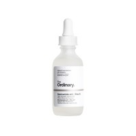The Ordinary Niacinamide 10% +Zinc 1`ml