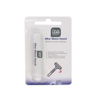 Pharmalead Μολύβι για μετά το ξύρισμα 10g.