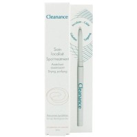 AVENE CLEANANCE SPOT 0,25G