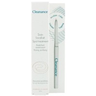 AVENE CLEANANCE SPOT 0,25G