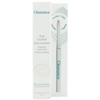 AVENE CLEANANCE SPOT 0,25G