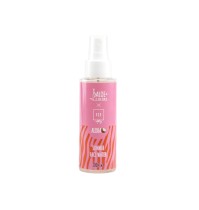 Aloe+ Colors Aloha Summer Face Water 100ml