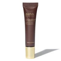 Ahava Dead Sea Osmoter Eye Concentrate 15ml