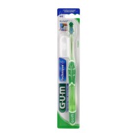 GUM 493 TECHNIQUE COMPACT ΟΝΟΝΤΟΒΟΥΡΤΣΑ MEDIUM 1ΤΜ …