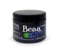 Power Health Power of Nature Sport Series BCAA Με …