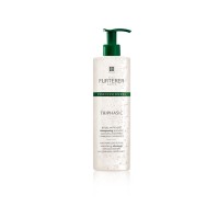 Rene Furterer Triphasic Shampoo 600ml