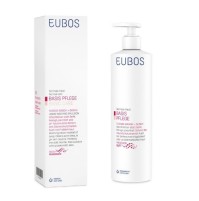 EUBOS LIQUID RED 400 ml