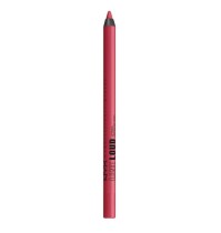 NYX Loud Lip Liner 12