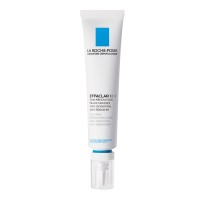 LA ROCHE POSAY EFFACLAR K 30ML