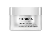 Filorga Time-Filler 5 XP Correction Cream 50ml