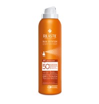 Rilastil Sun System PPT Dry Touch SPF50 200ml