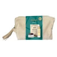 Ahava Set Firming Multivitamin C-Firming Serum 30m …