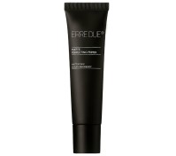 Erre Due Matte Perfecting Primer 30ml