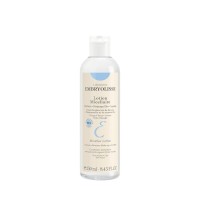 Embryolisse Micellar Lotion Καταπραϋντική & Καθαρι &hellip;