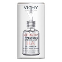 Vichy Liftactiv Hyaluronic Specialist H.A. Filler …