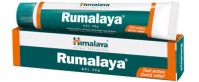 Himalaya Rumalaya Gel 30gr