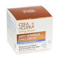 CERA di CUPRA ΑΝΤΙΡΥΤΙΔΙΚΗ  ΠΟΛΛΑΠΛΗΣ ΔΡΑΣΗΣ 50ml