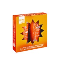 InterMed Luxurious Pack Αντηλιακή Προσώπου SPF50 7 …