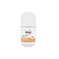 Sebamed Sensitive  Balsam Deo Roll-on 50ml